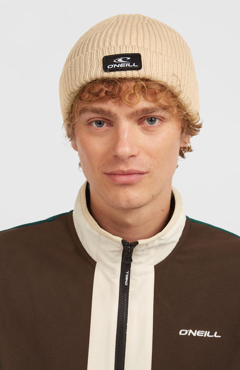 Oneill Bouncer Beanie | Beige