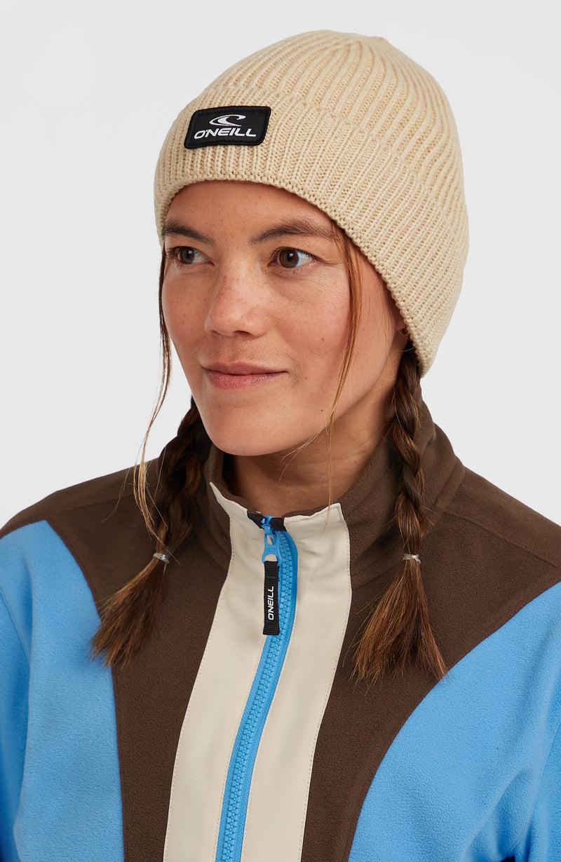 Oneill Bouncer Beanie | Beige