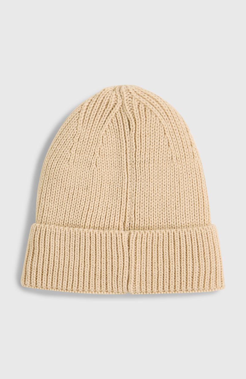 Oneill Bouncer Beanie | Beige