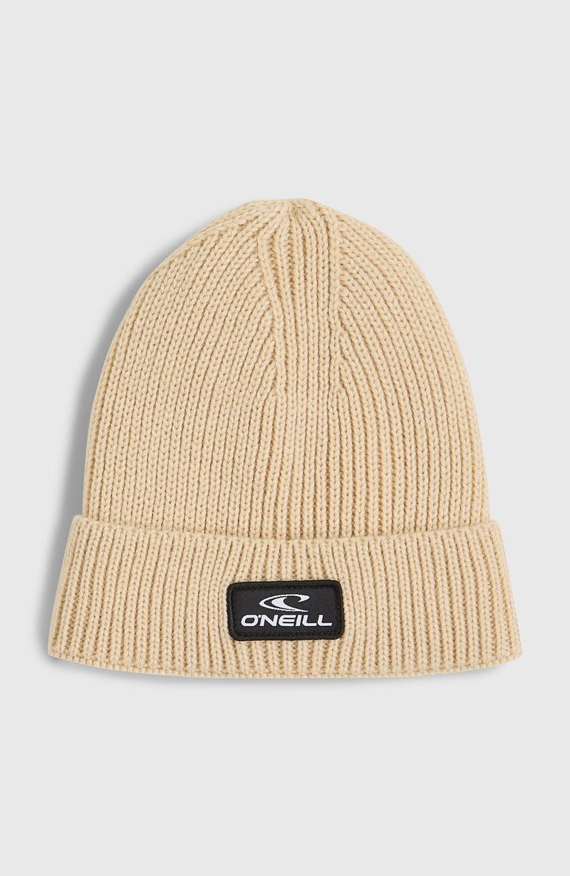 oneill Bouncer Beanie | Beige
