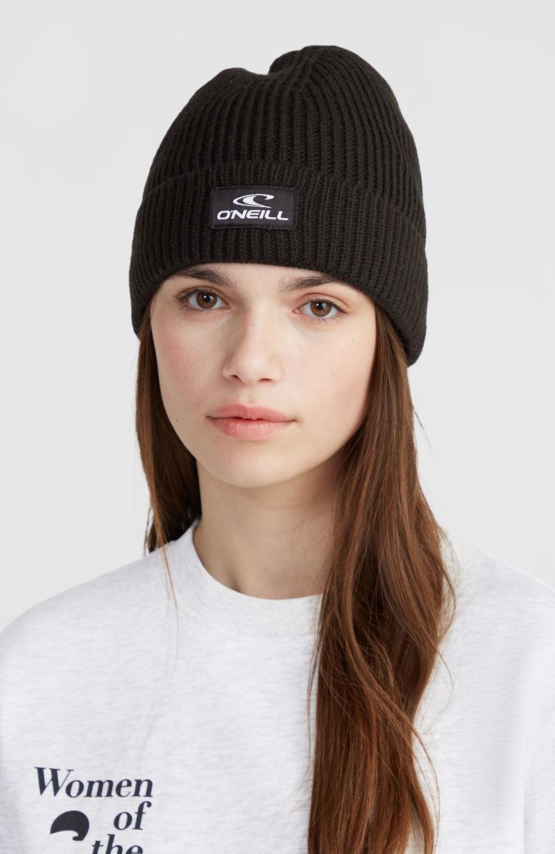 Oneill Bouncer Beanie | Black