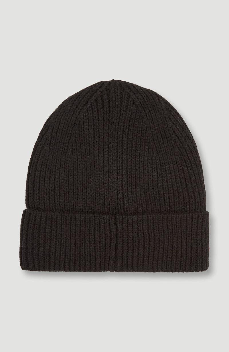 Oneill Bouncer Beanie | Black