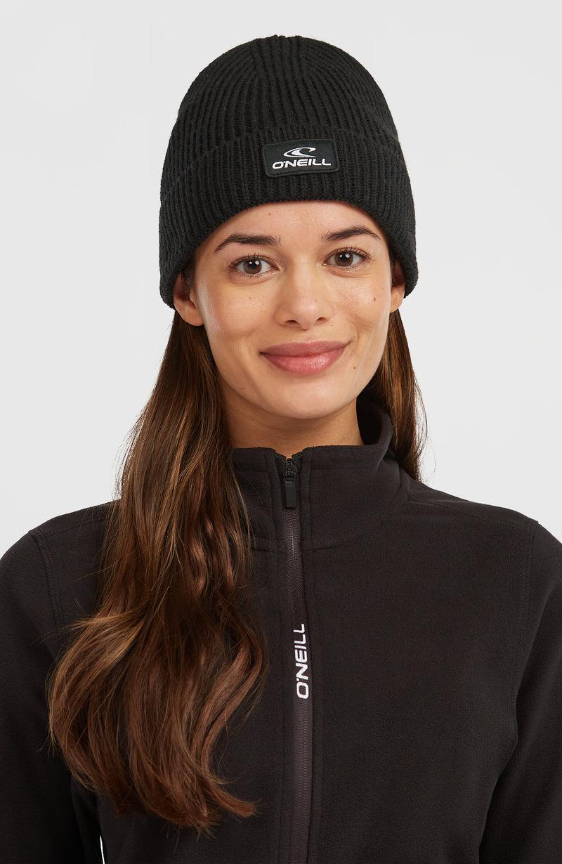Oneill Bouncer Beanie | Black
