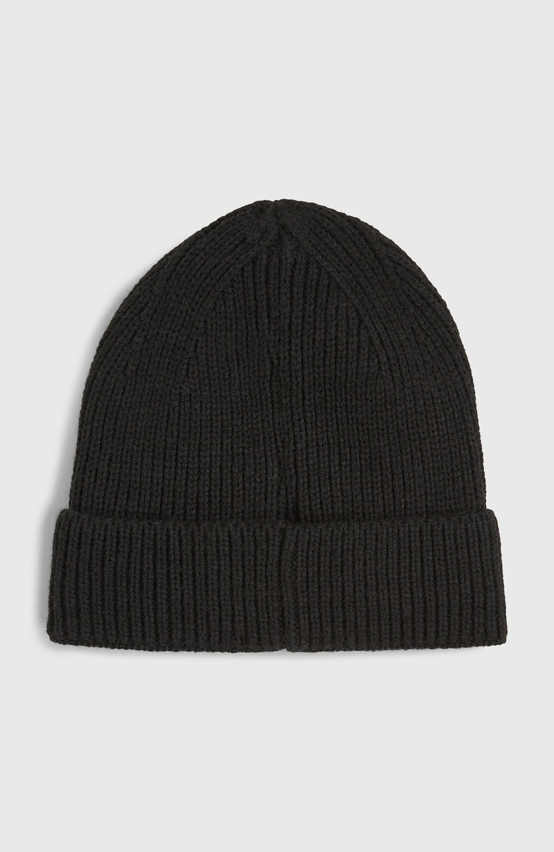 Oneill Bouncer Beanie | Black