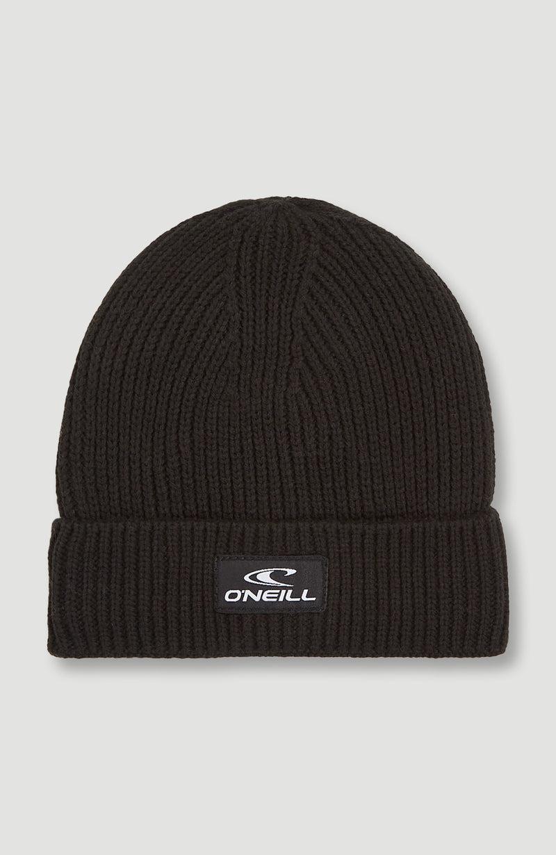 oneill Bouncer Beanie | Black