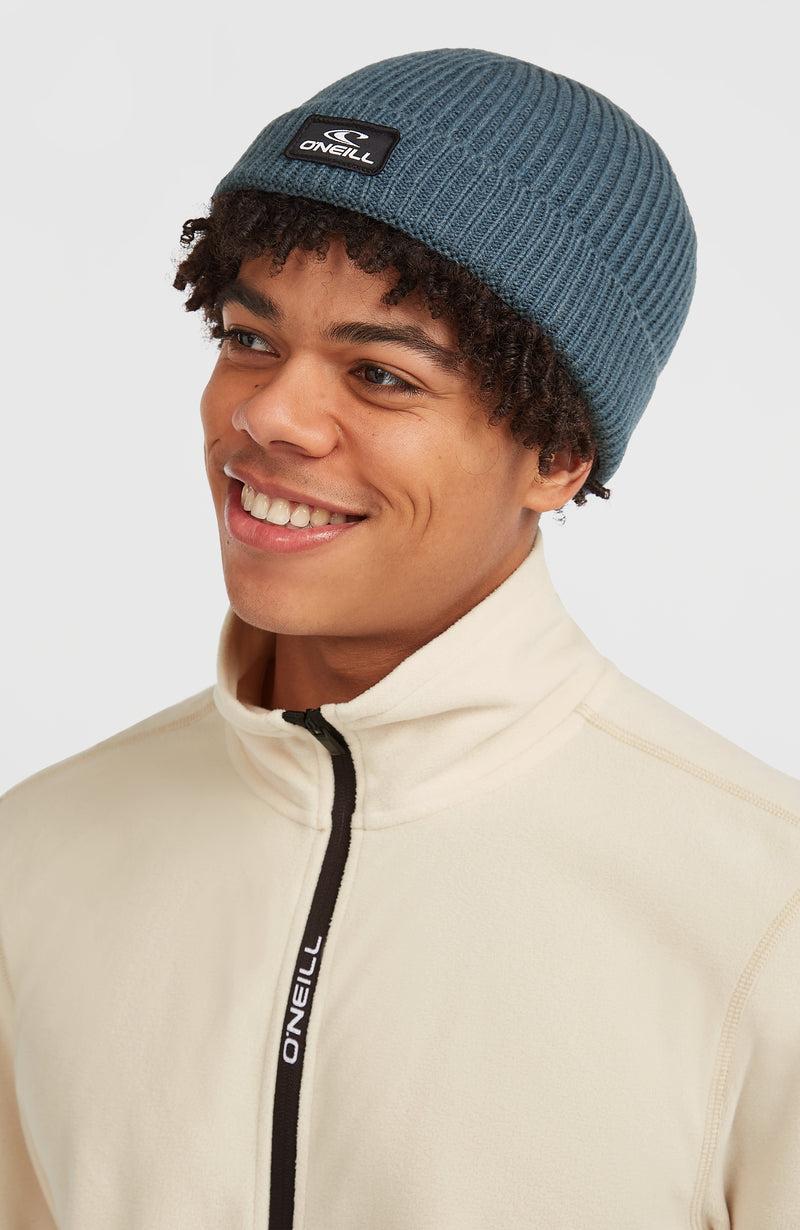 Oneill Bouncer Beanie | Blue