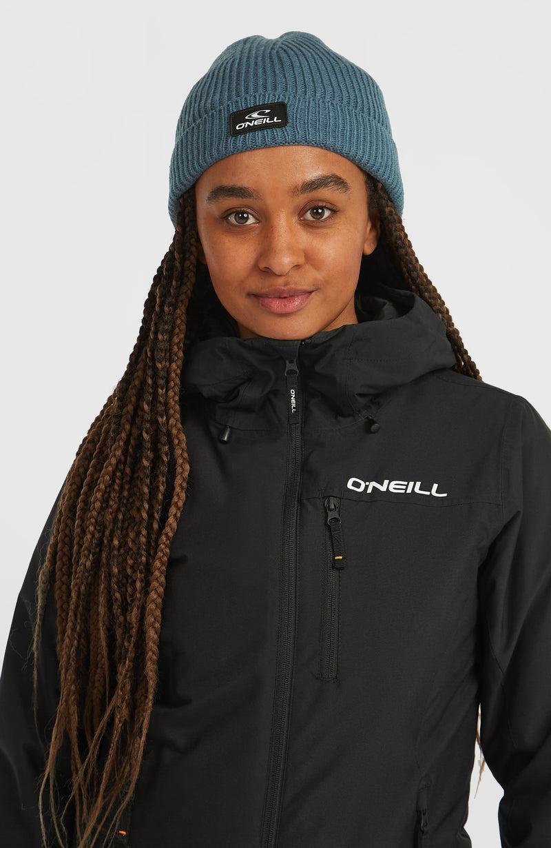 Oneill Bouncer Beanie | Blue