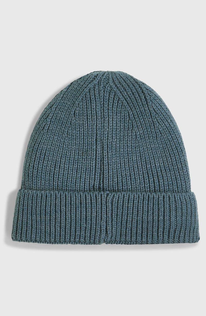 Oneill Bouncer Beanie | Blue