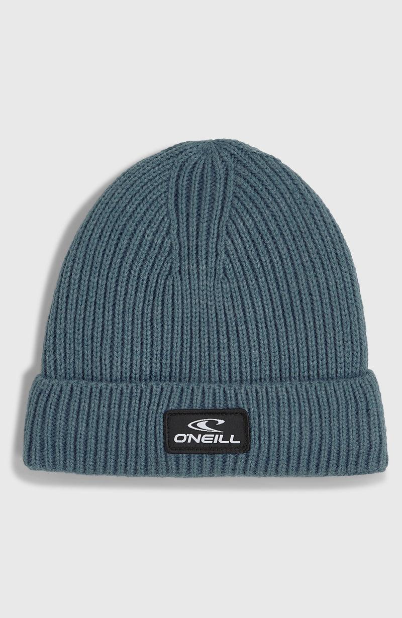 oneill Bouncer Beanie | Blue