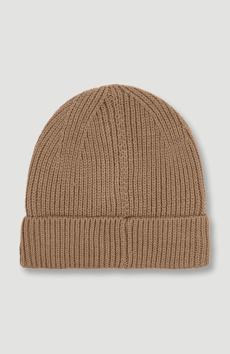 Oneill Bouncer Beanie | Brown
