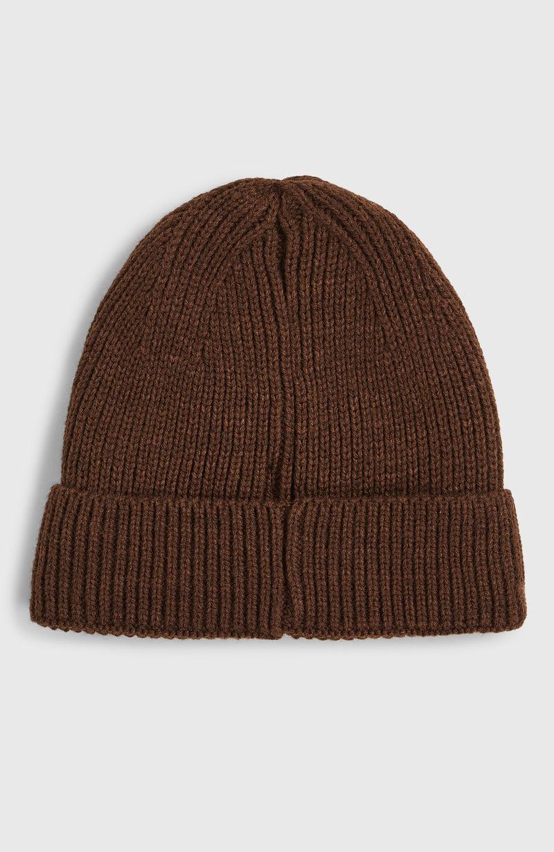 Oneill Bouncer Beanie | Brown
