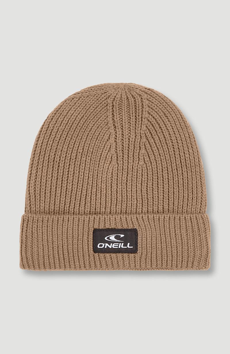 oneill Bouncer Beanie | Brown