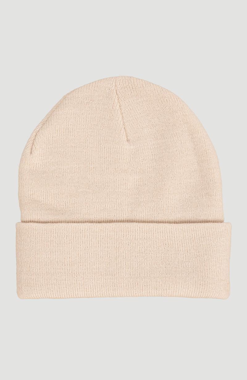 Oneill Cube Beanie | Beige