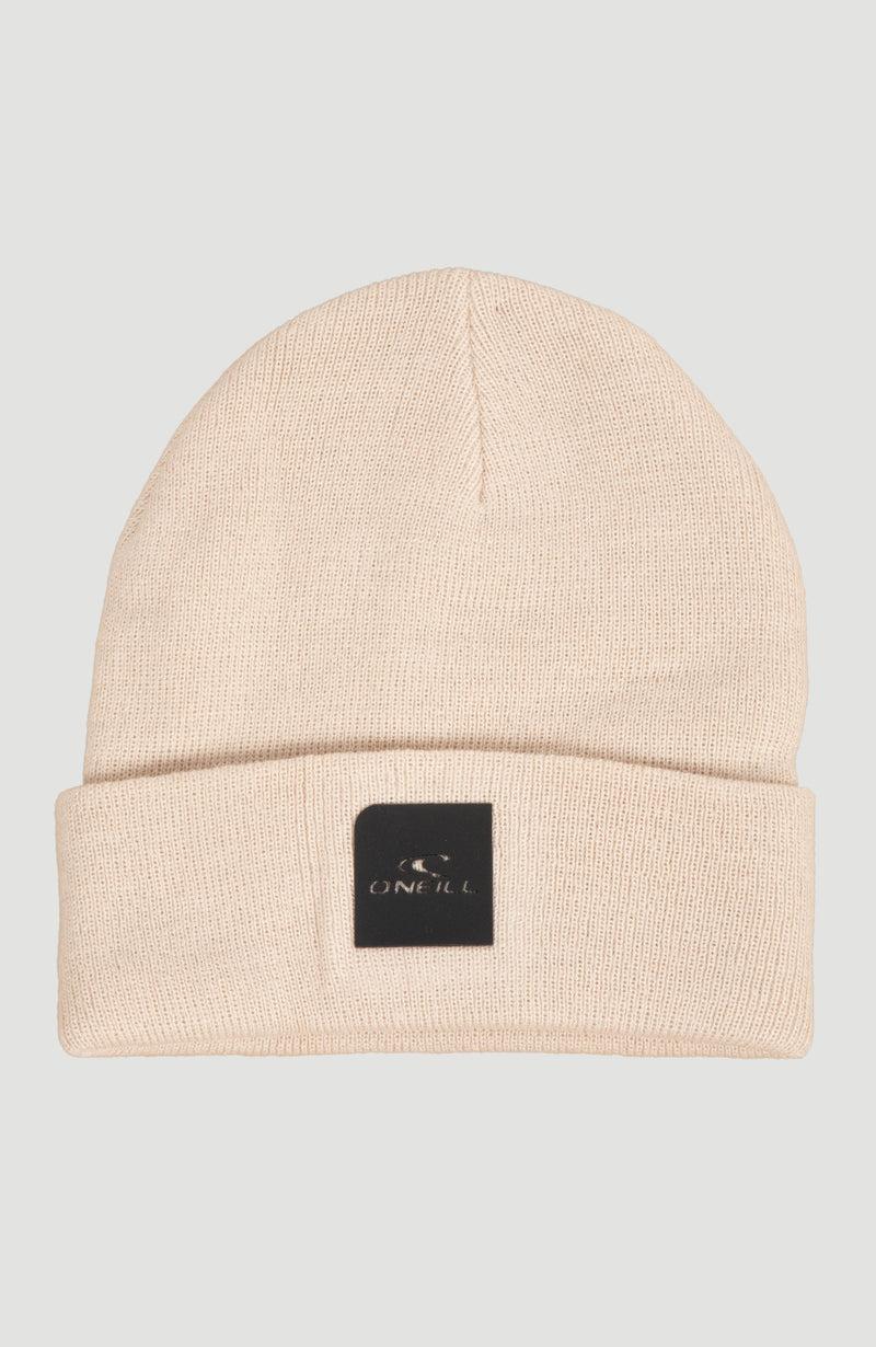 oneill Cube Beanie | Beige