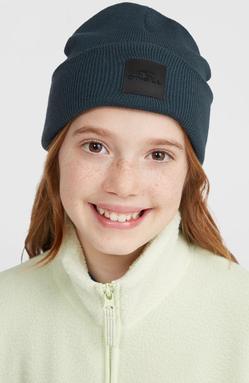 Oneill Cube Beanie | Blue