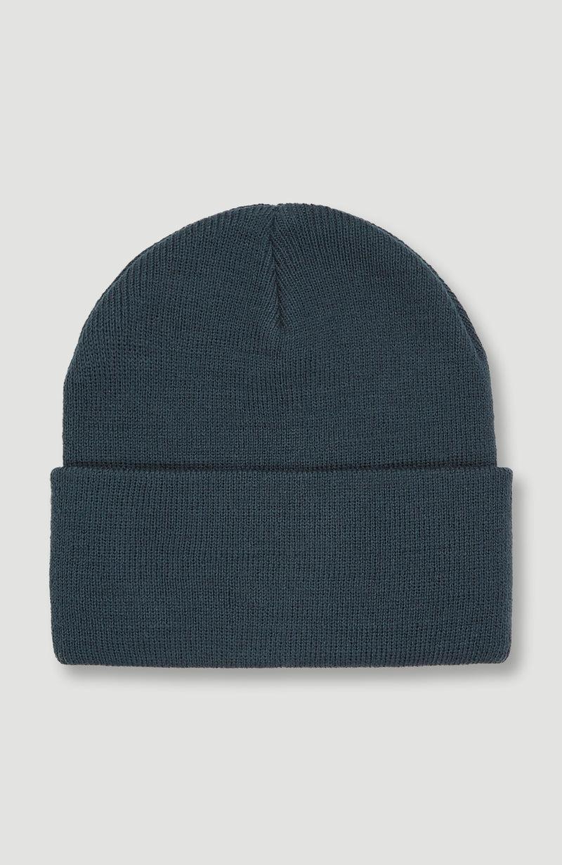 Oneill Cube Beanie | Blue
