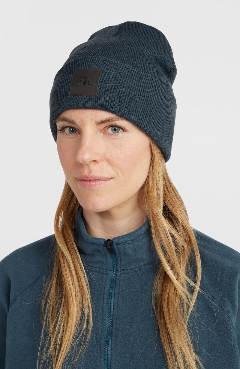 Oneill Cube Beanie | Blue