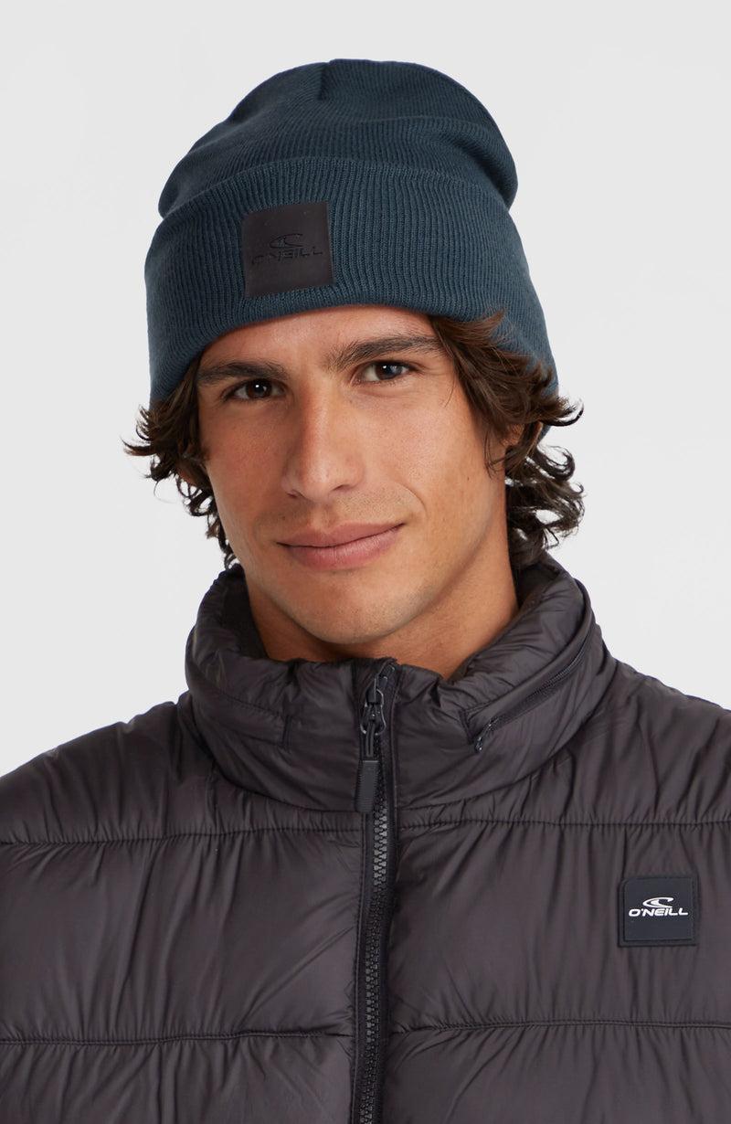Oneill Cube Beanie | Blue