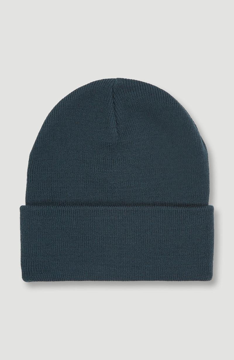 Oneill Cube Beanie | Blue