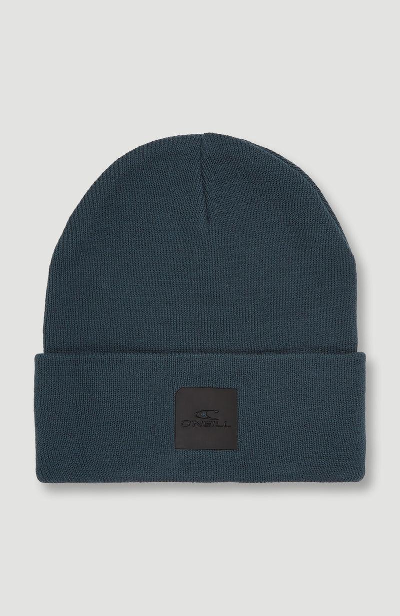 oneill Cube Beanie | Blue