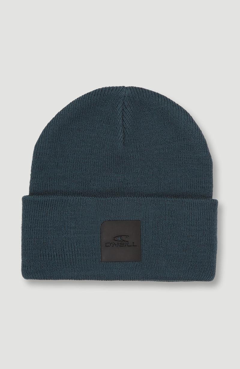 oneill Cube Beanie | Blue