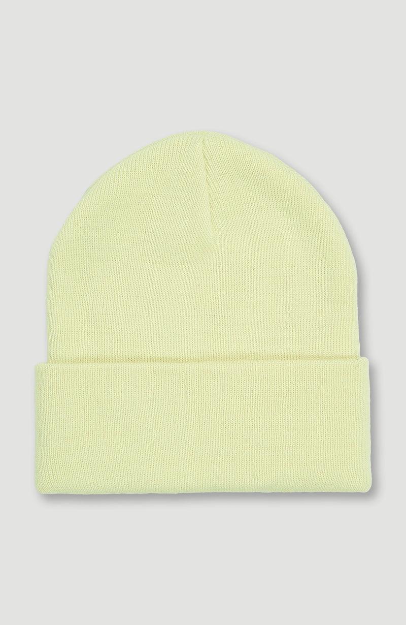 Oneill Cube Beanie | Green