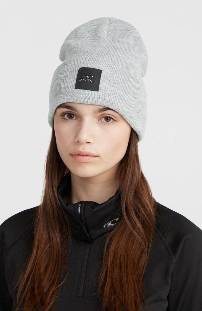 Oneill Cube Beanie | Grey