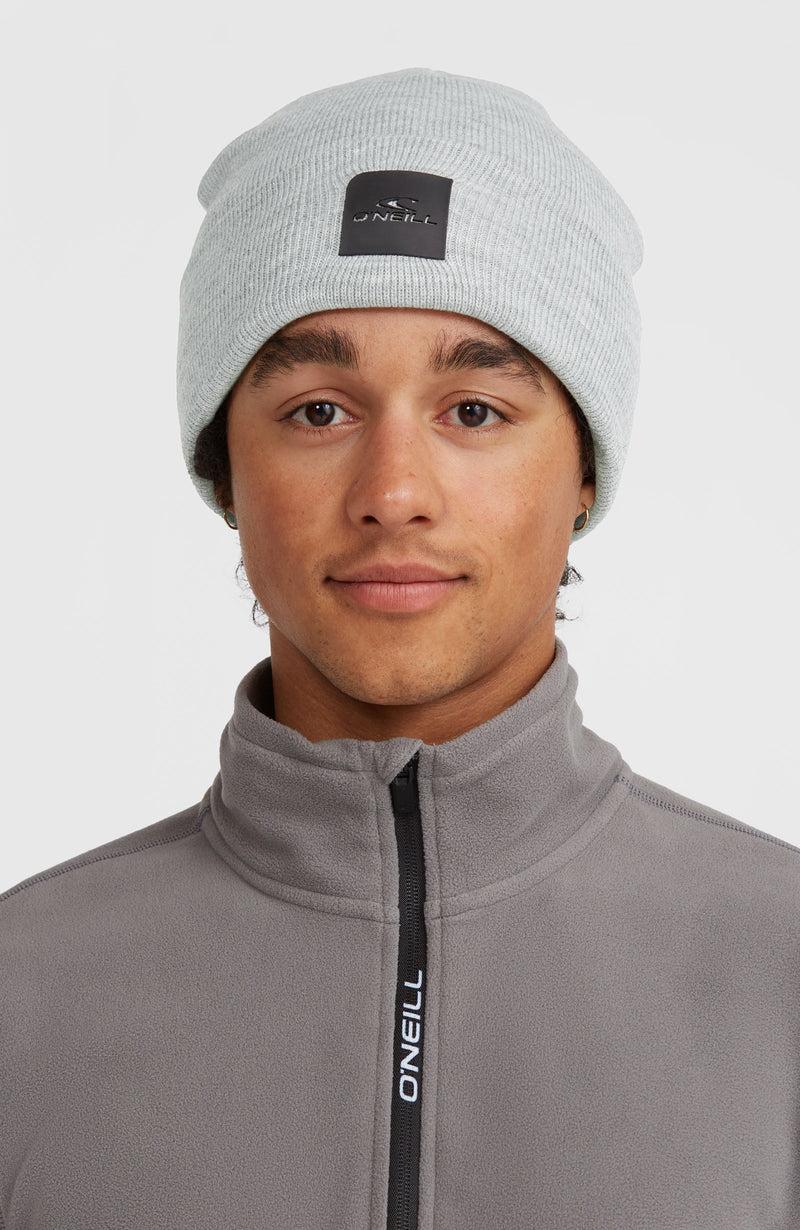 Oneill Cube Beanie | Grey