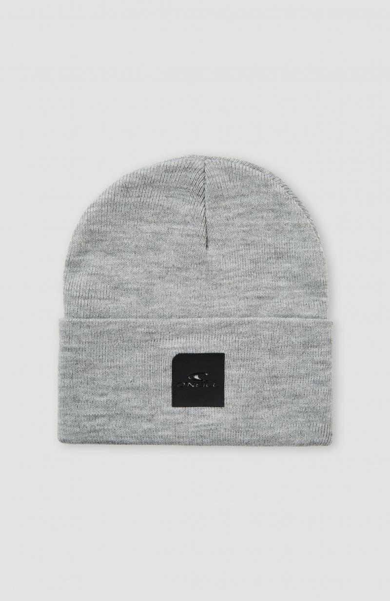 oneill Cube Beanie | Grey