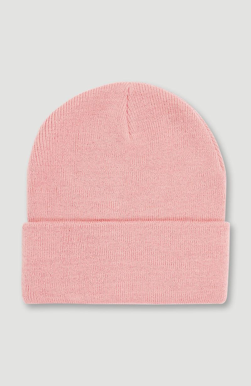 Oneill Cube Beanie | Pink
