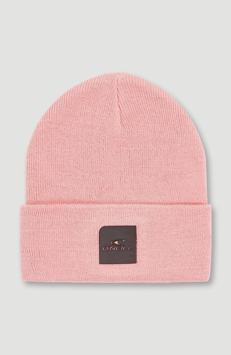 oneill Cube Beanie | Pink