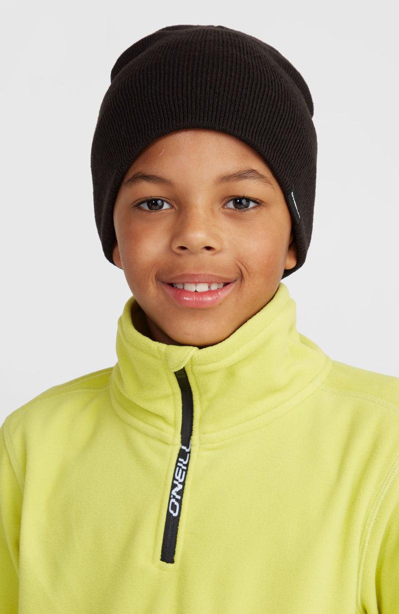 Oneill Dolomite Beanie | Black