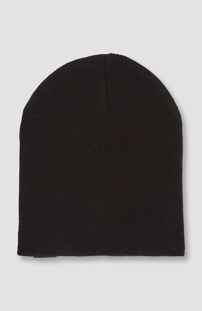 Oneill Dolomite Beanie | Black