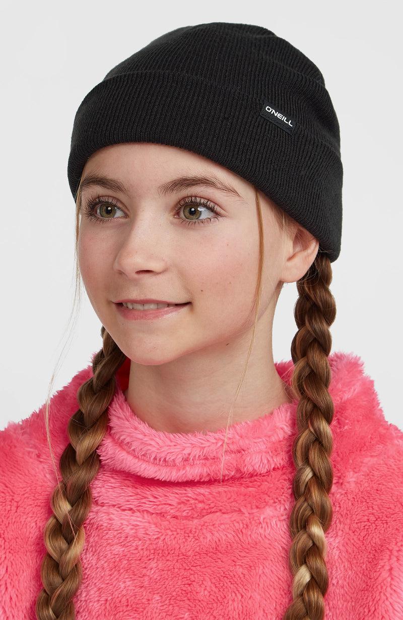 Oneill Dolomite Beanie | Black