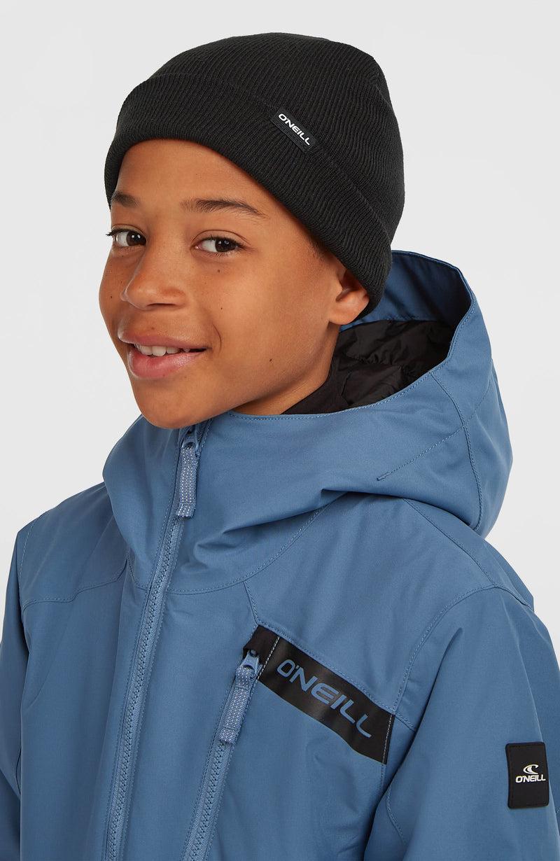 Oneill Dolomite Beanie | Black