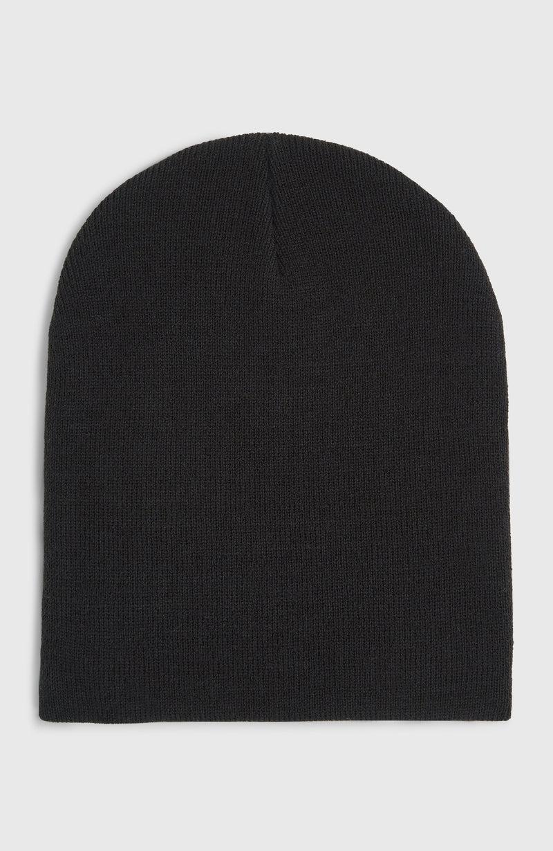 Oneill Dolomite Beanie | Black