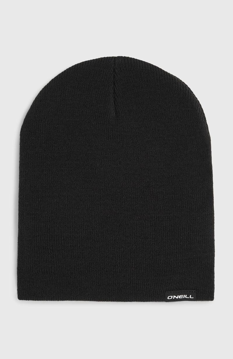 oneill Dolomite Beanie | Black