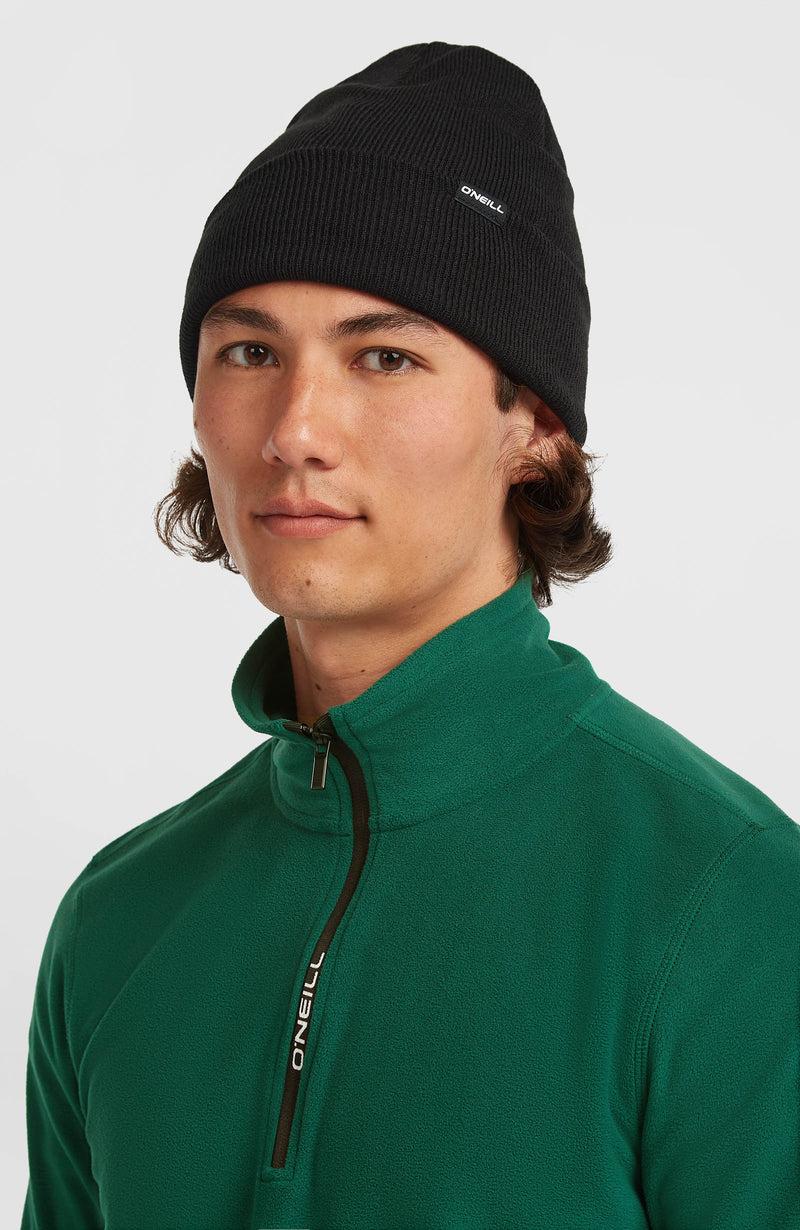 Oneill Dolomite Beanie | Black