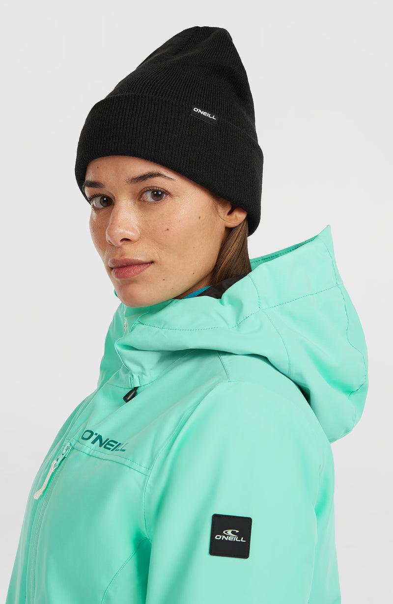 Oneill Dolomite Beanie | Black