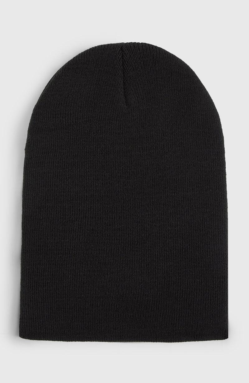 Oneill Dolomite Beanie | Black