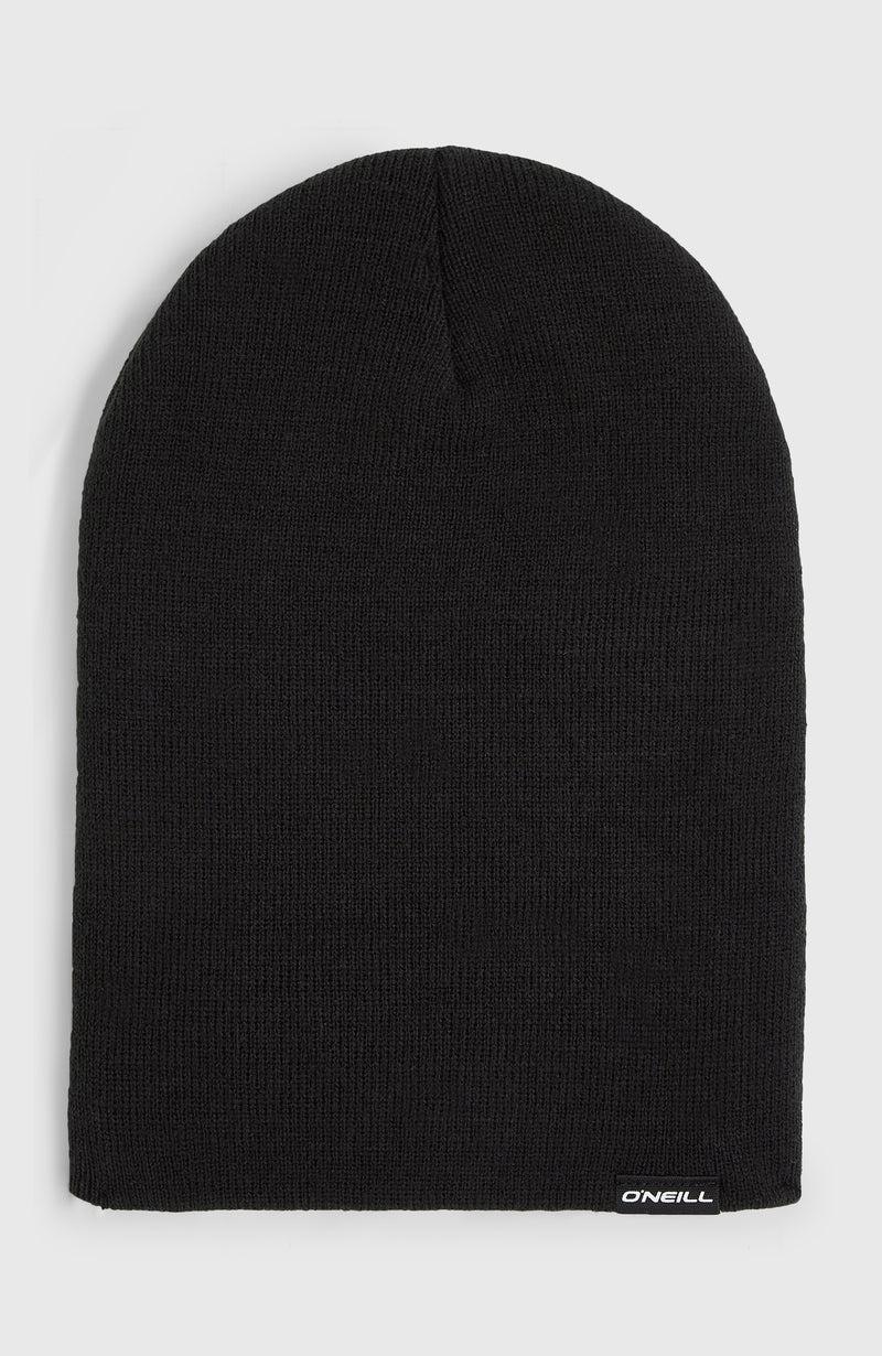 oneill Dolomite Beanie | Black