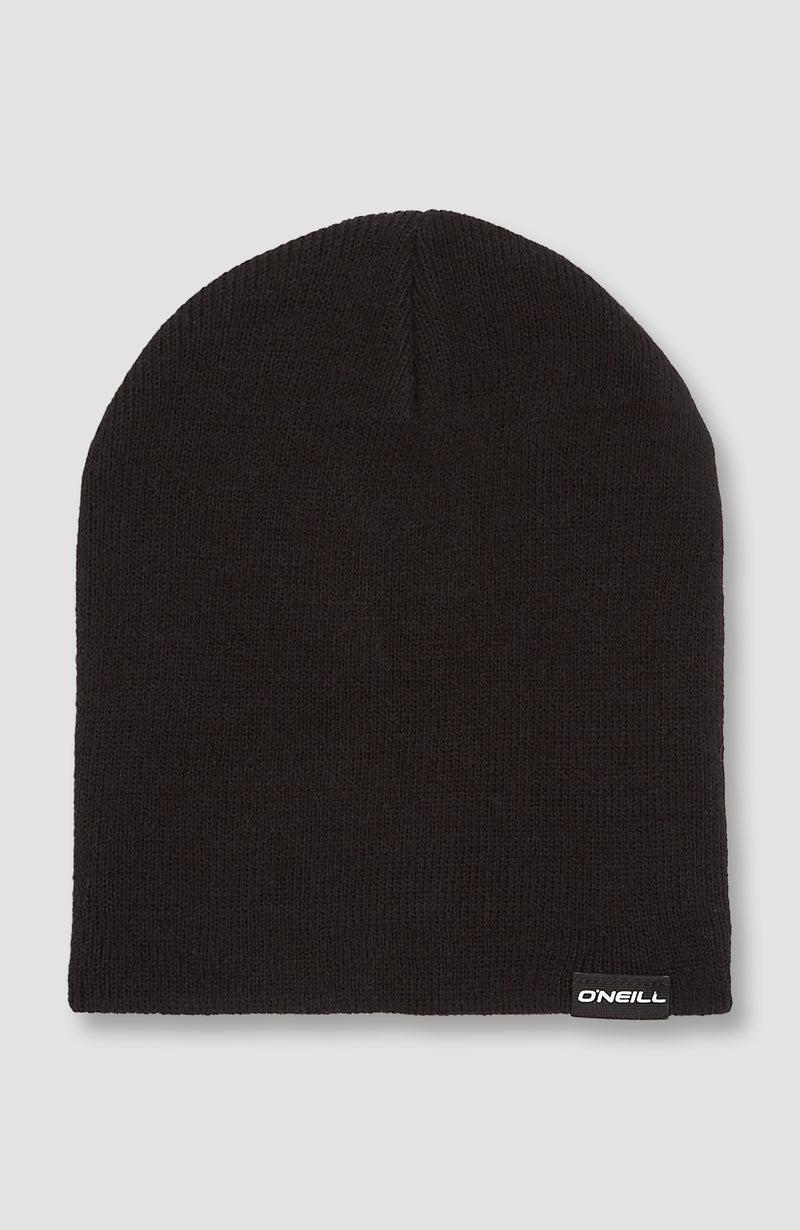 oneill Dolomite Beanie | Black