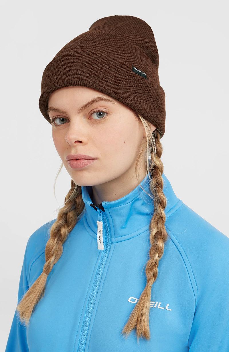 Oneill Dolomite Beanie | Brown