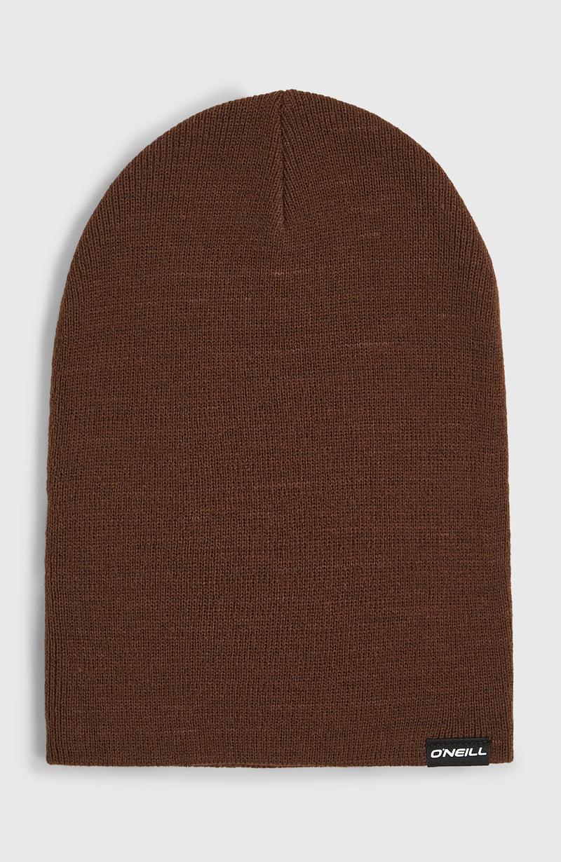 oneill Dolomite Beanie | Brown
