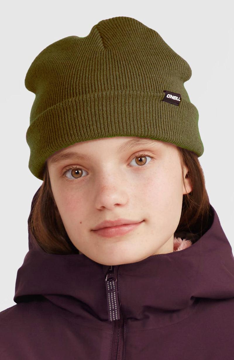 Oneill Dolomite Beanie | Green