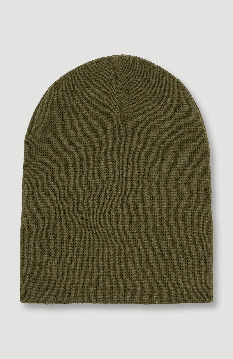 Oneill Dolomite Beanie | Green