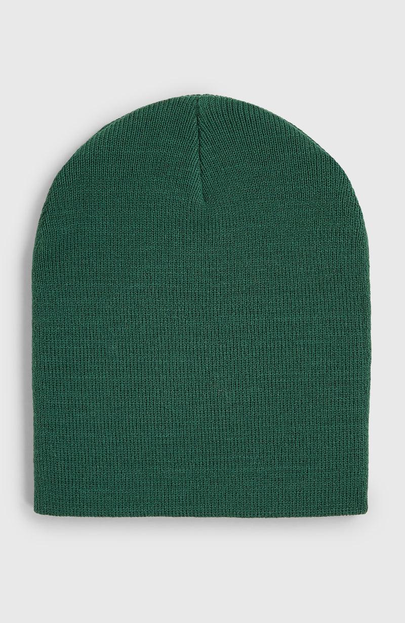 Oneill Dolomite Beanie | Green