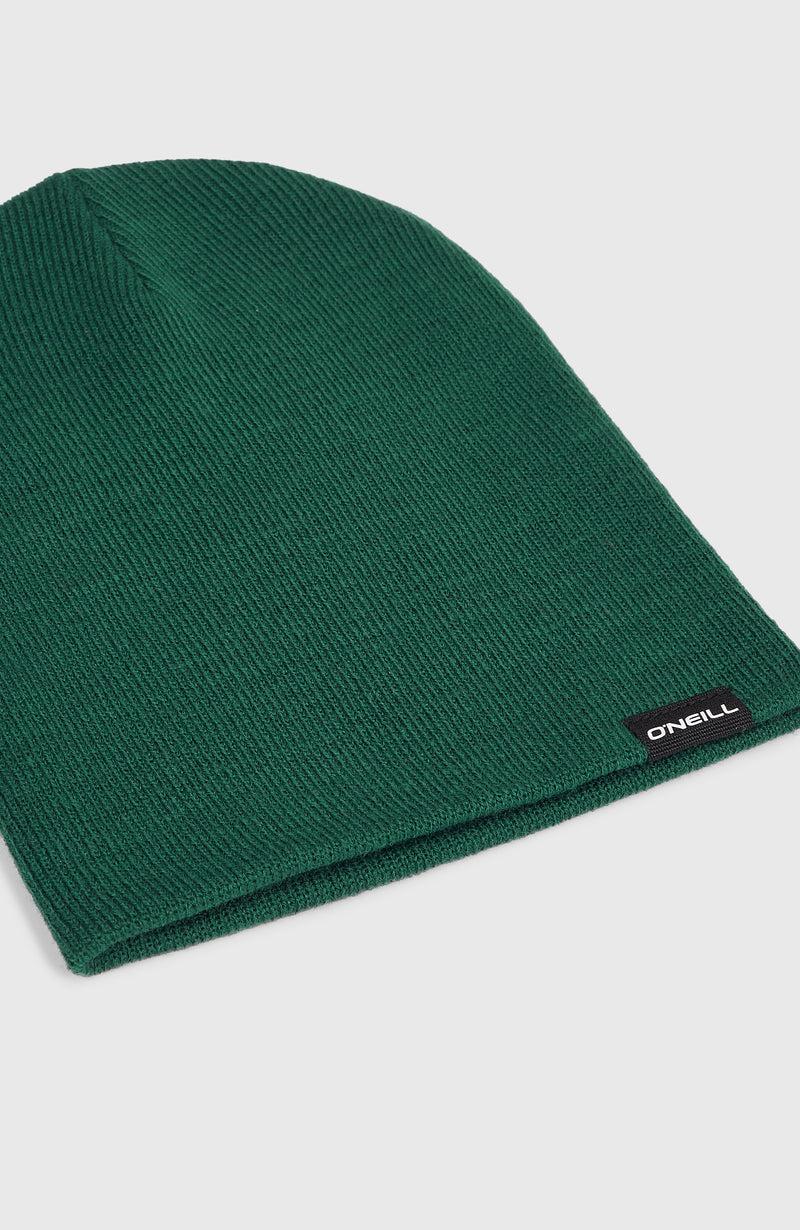 Oneill Dolomite Beanie | Green
