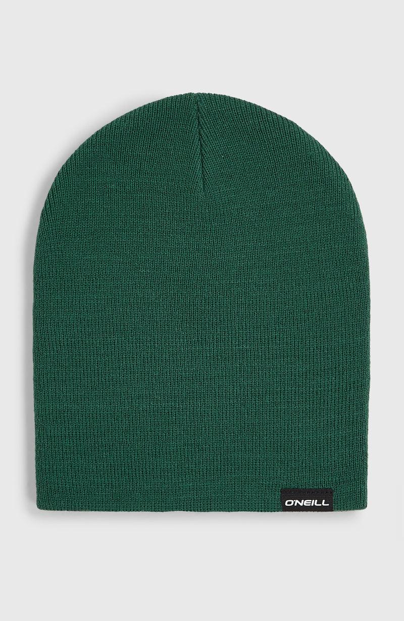 oneill Dolomite Beanie | Green
