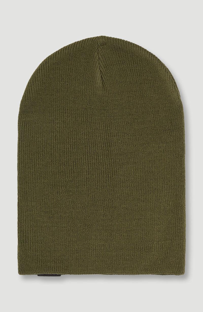Oneill Dolomite Beanie | Green